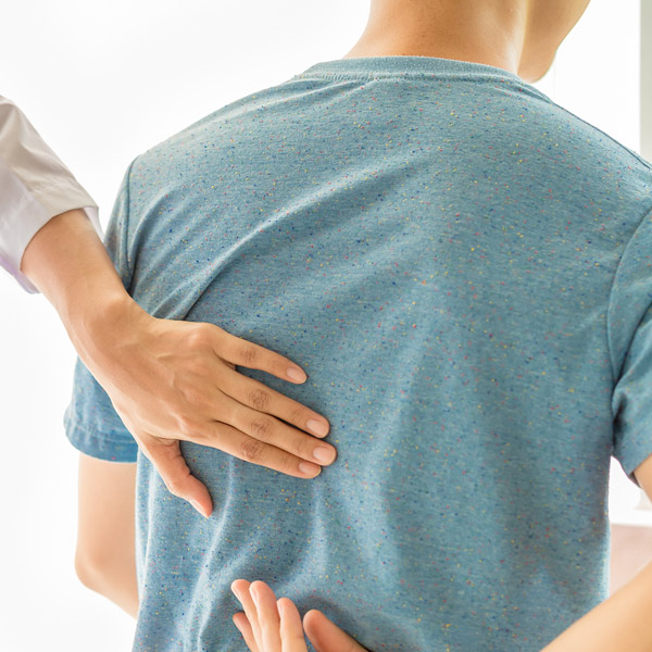 πρόσβαση-υπηρεσίες