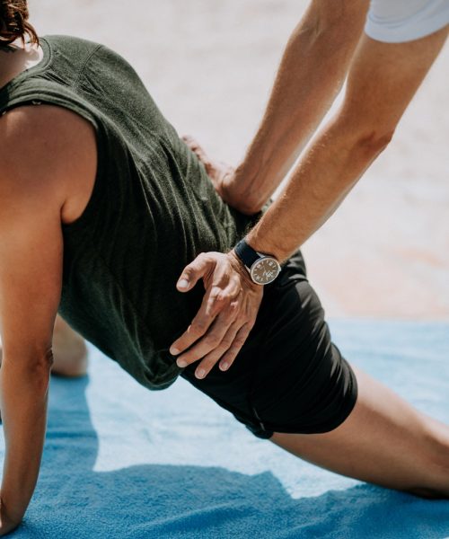 Back-Pain-Home-Treatment