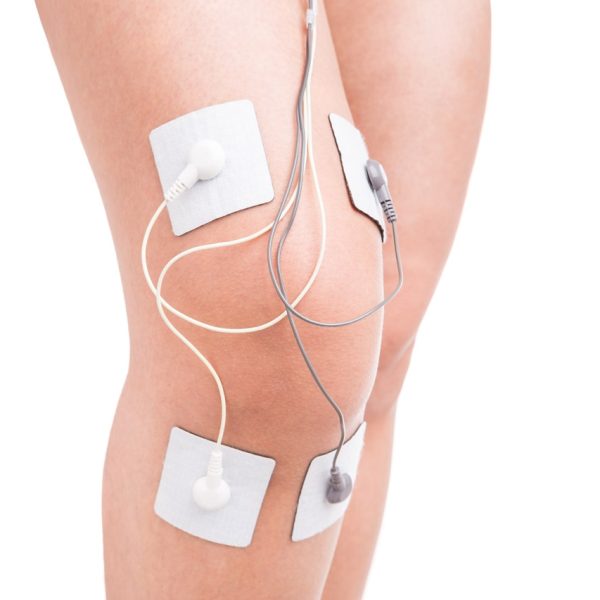 Εξοπλισμός