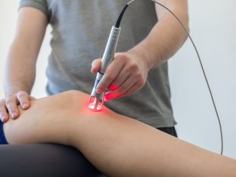 Εξοπλισμός