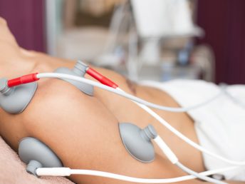 Εξοπλισμός