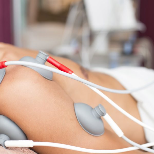 Εξοπλισμός