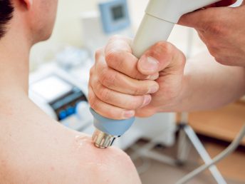 shock-wave-therapy-the-magnetic-field