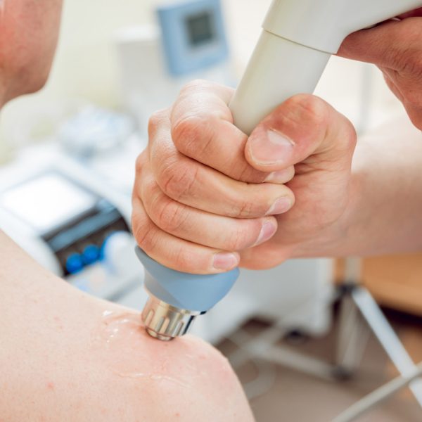 shock-wave-therapy-the-magnetic-field